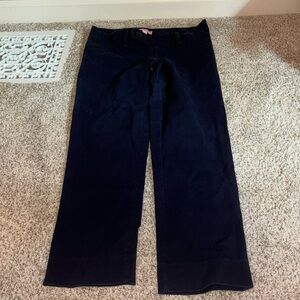 Lilly Pulitzer Pants